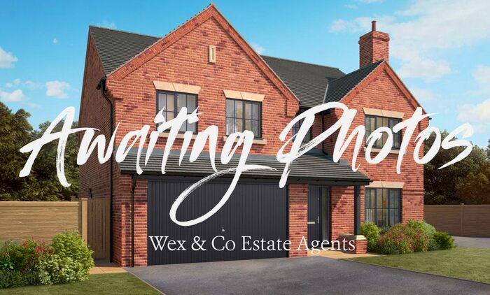 1 Bedroom Maisonette To Rent In North Wembley, Middlesex HA0