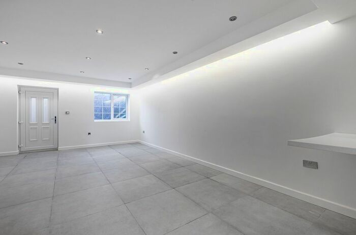 3 Bedroom Terraced House To Rent In Bedford Road, Ravensden, Bedford MK44