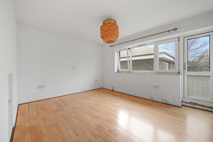 1 Bedroom Flat To Rent In , Jays Street, Kings Cross, N1