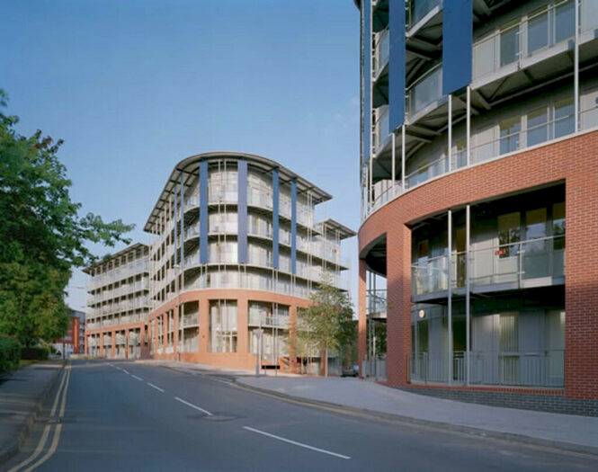 1 Bedroom Apartment To Rent In Wheeleys Lane, B15