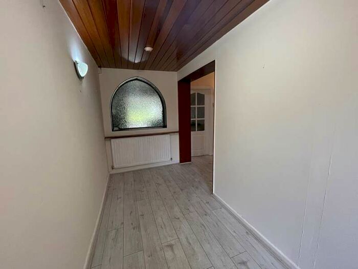 5 Bedroom Detached House To Rent In The Slieve, Handsworth Wood, B20