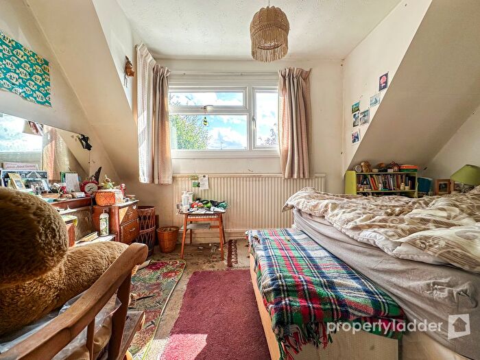 3 Bedroom End Terrace House For Sale In Brayfield Way, Norwich, NR6