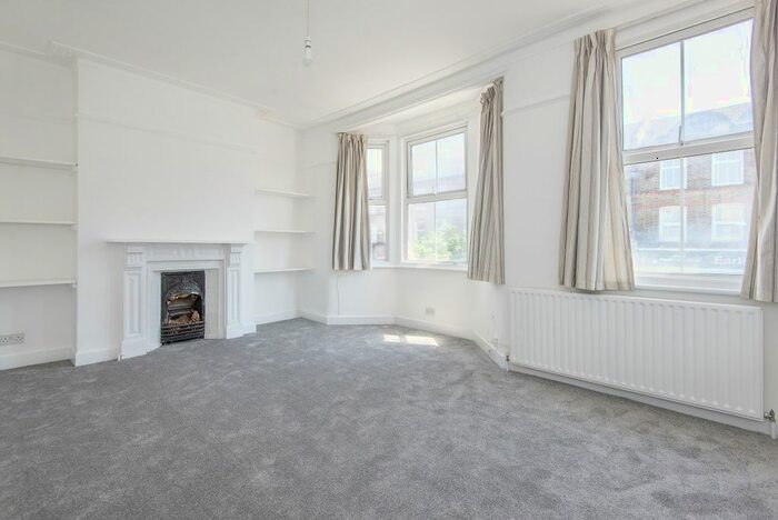 1 Bedroom Flat To Rent In Garratt Lane, London, SW18