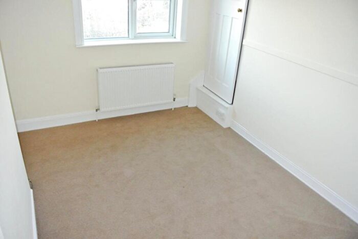 2 Bedroom End Of Terrace House To Rent In Sapcote Road, Stoney Stanton, LE9