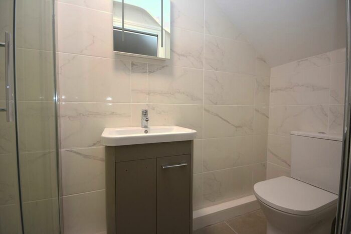 3 Bedroom Flat For Sale In Flat, Fron Olau, Dolgellau, LL40