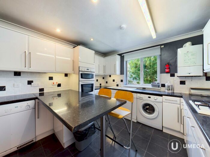 2 Bedroom Flat To Rent In Marmion Crescent, The Inch, Edinburgh, EH16