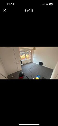 4 Bedroom Flat To Rent In London Road, Luton, LU1