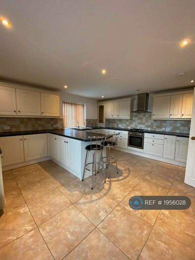 3 Bedroom Penthouse To Rent In Alder Drive, Hoghton, Preston, PR5