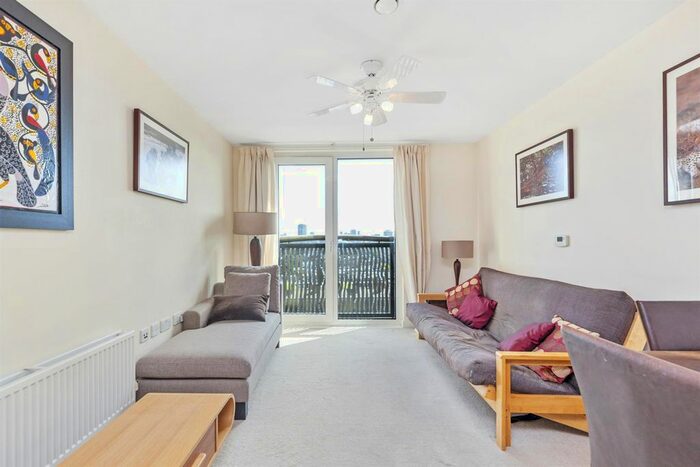 1 Bedroom Flat To Rent In Woods House, Grosvenor Waterside, Gatliff Road, London, SW1W