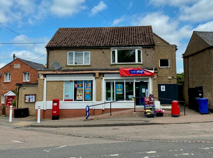 2 Bedroom Flat To Rent In The Green, Nether Heyford, Northampton, Le., NN7