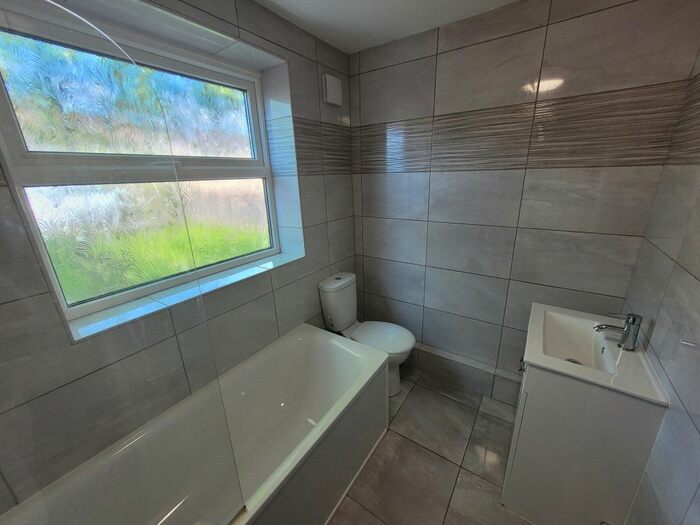 3 Bedroom Terraced House To Rent In High Street, Glynneath, Neath, Neath, SA11