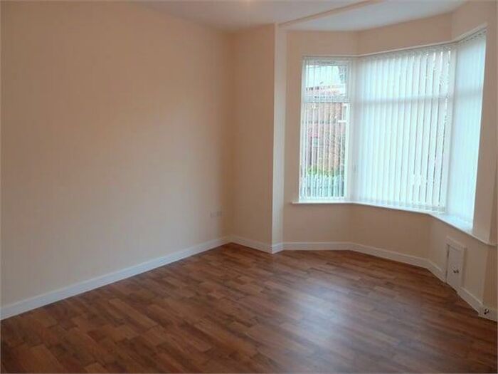 3 Bedroom Terraced House To Rent In James Street, Radcliffe, M26