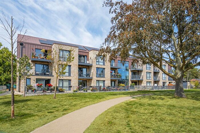 1 Bedroom Flat For Sale In Magnolia Court, Lowfield Green, Acomb, York, YO24