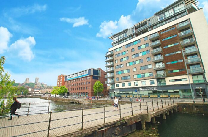 2 Bedroom House To Rent In Witham Wharf, Lincoln, LN5