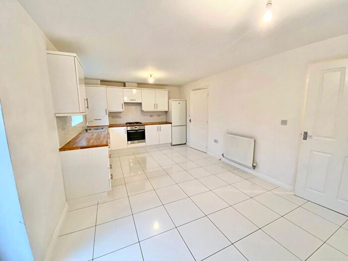 4 Bedroom Property To Rent In Dean Lane, Spennymoor, DL16