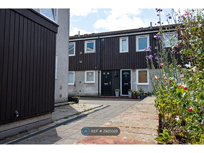 1 Bedroom Flat To Rent In Pollard Walk, Sidcup, DA14