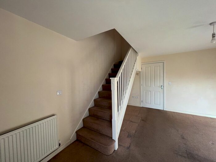 2 Bedroom SemiDetached House To Rent In Purcell Road, Wolverhampton