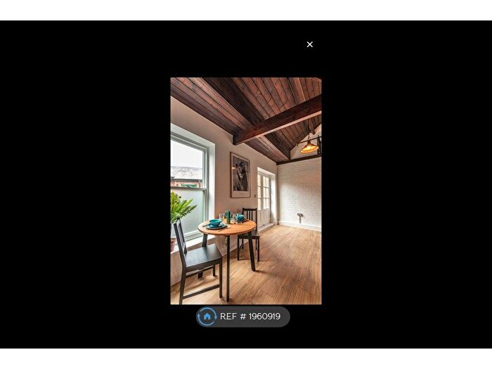 1 Bedroom Flat To Rent In Batterson House, Luton, LU1