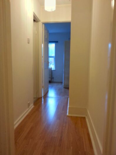 3 Bedroom Terraced House To Rent In Rochford Road, Basingstoke RG21