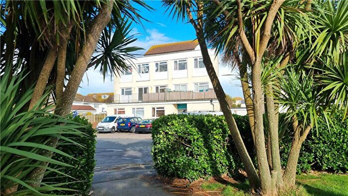 3 Bedroom Apartment For Sale In Nyewood Lane, Bognor Regis, West Sussex, PO21