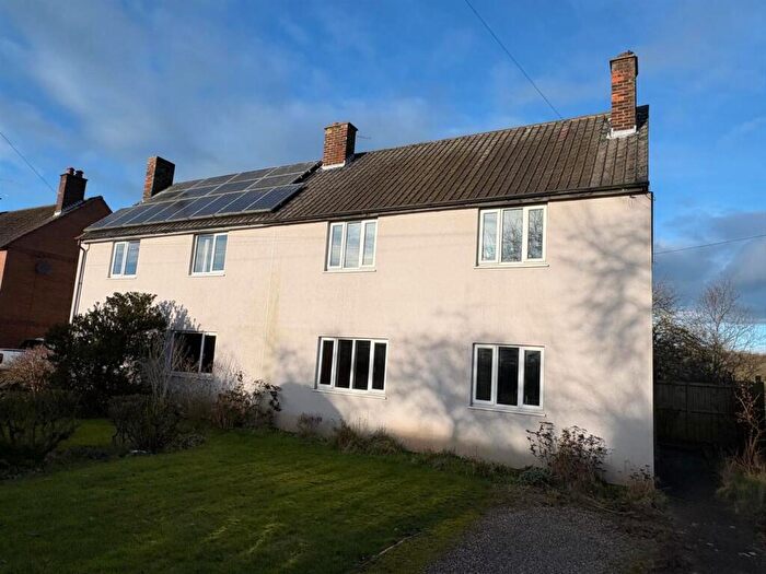 3 Bedroom Semi Detached House For Sale In Neile Close, Northallerton, DL7