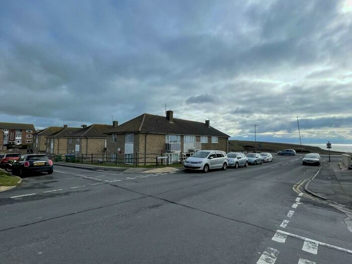 2 Bedroom Flat To Rent In Seacliffe, South Coast Road, Telscombe Cliffs, BN10