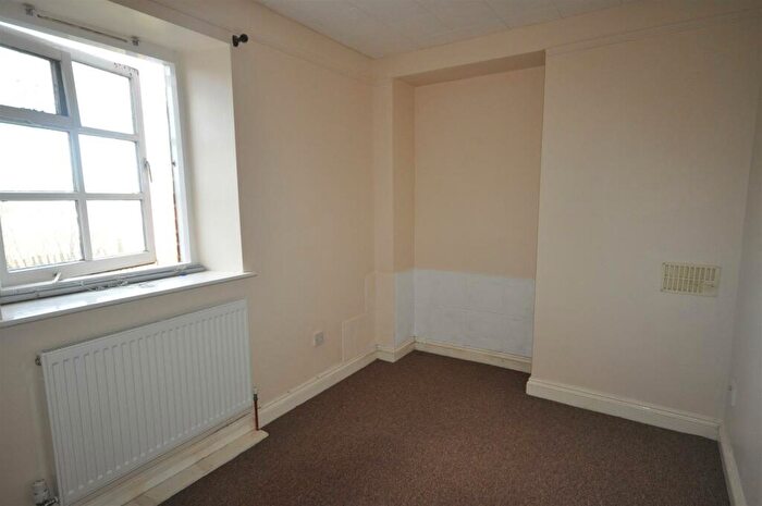 2 Bedroom Apartment To Rent In Flat, Mill End FarmCastle FromeNr LedburyHerefordshire, HR8