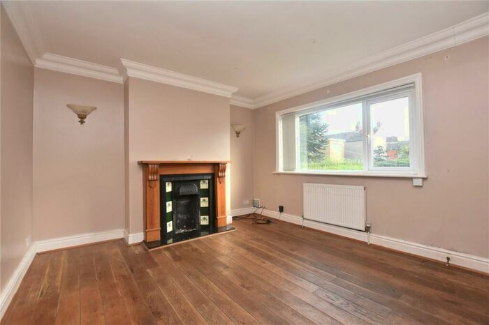 3 Bedroom Terraced House For Sale In Windsor Terrace, Gildersome, Morley, Leeds, LS27
