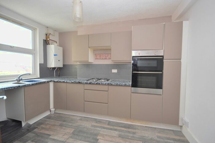 3 Bedroom Property To Rent In Ford Street, Kettering, NN16