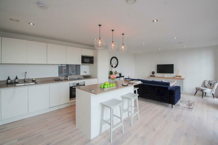 2 Bedroom Apartment To Rent In Optimal House, Station Road, Gerrards Cross, Buckinghamshire, SL9