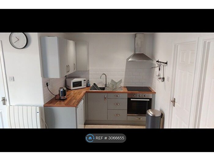 2 Bedroom Bungalow To Rent In Belle Aire Chalet Park, Great Yarmouth, NR29