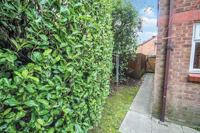 1 Bedroom Flat To Rent In ***Let Agreed***Churchfield Mews, Slough***Let Agreed***, SL2