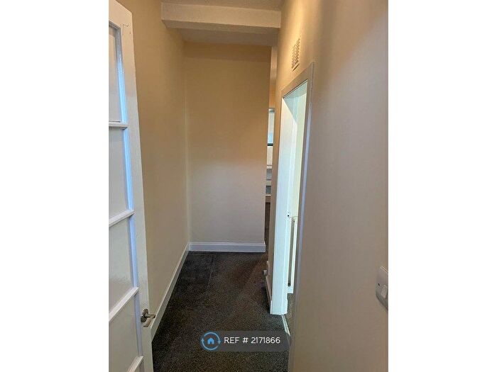 1 Bedroom Flat To Rent In Queen Street, Tayport, DD6