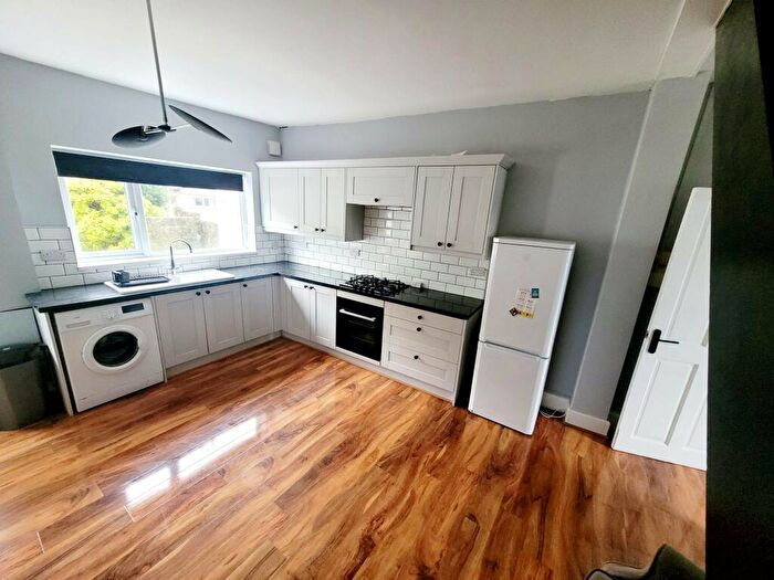 2 Bedroom Property To Rent In Manchester Road East, Walkden, M38