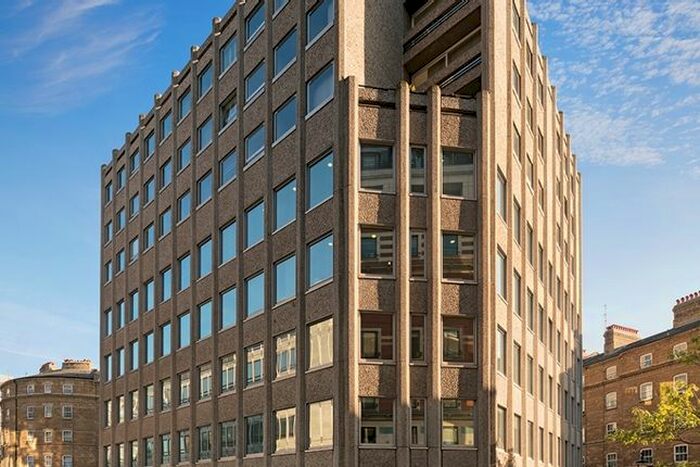 1 Bedroom Flat To Rent In Abbey Orchard Street, London, SW1P