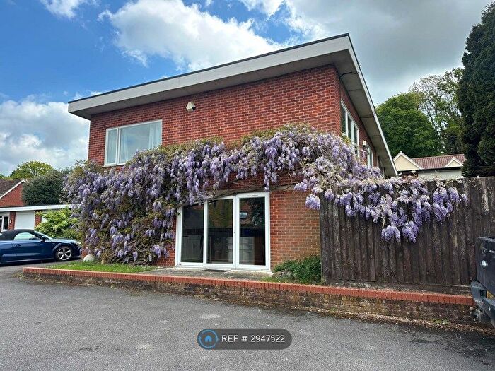 5 Bedroom Detached House To Rent In School Road, Coddenham, IP6