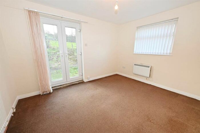 2 Bedroom Detached Bungalow To Rent In Middle Street, Gayles, Richmond, DL11