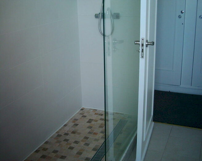 1 Bedroom Flat To Rent In Kings Road, Kings Road, Brighton, BN1