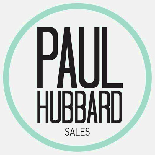 2 Bedroom Semi-Detached House For Sale In Blanks Close, Mautby, Great Yarmouth, NR29