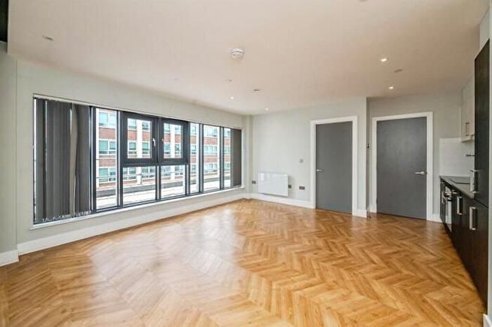 2 Bedroom Flat To Rent In Newhall Street, Birmingham, B3