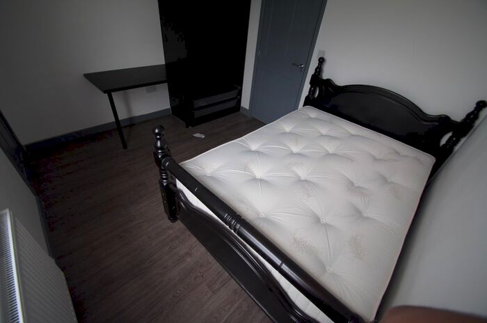 5 Bedroom Terraced House To Rent In Swan Lane, Coventry, CV2