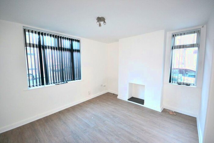 1 Bedroom Flat To Rent In Mildred Street, Darlington, DL3