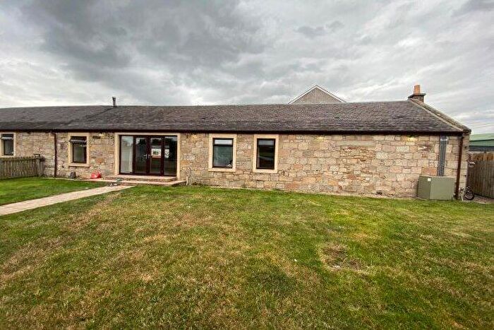 3 Bedroom Bungalow To Rent In Larkhall, ML9