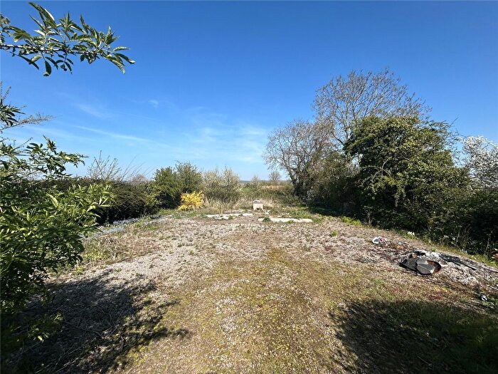 Property For Sale In Henley, Langport, TA10
