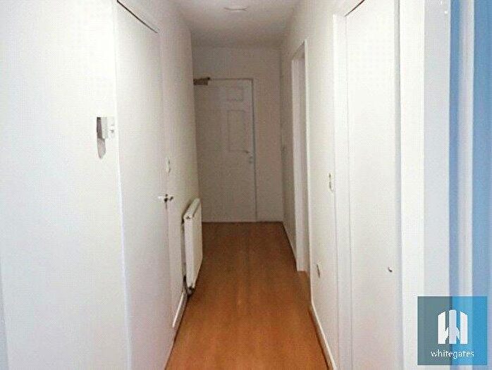 2 Bedroom Apartment To Rent In Oxley Road, Ferndale, Huddersfield, HD2