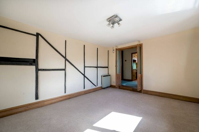 2 Bedroom Maisonette To Rent In Normandy Motorcycles, Guildford, Normandy, Guildford, GU3