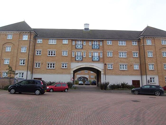 1 Bedroom Apartment To Rent In Trujillo Court, Callao Quay, Sovereign Harbour North, Eastbourne, East Sussex, BN23