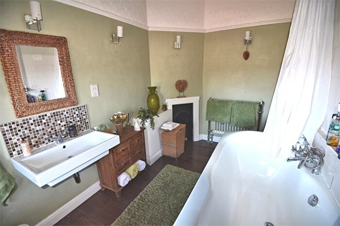 2 Bedroom Cottage For Sale In Fleet Marston Cottages, Fleet Marston, Buckinghamshire., HP18