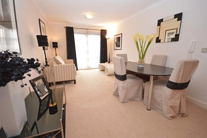 2 Bedroom Apartment To Rent In Sunderland, SR2