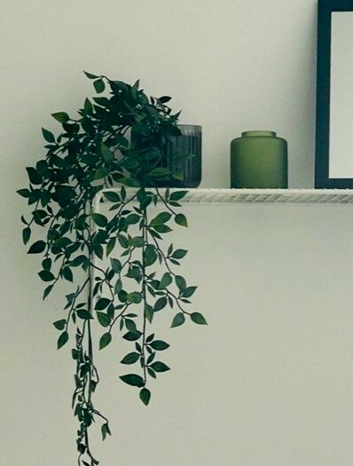 2 Bedroom Property To Rent In Ashbourne Road, DE22